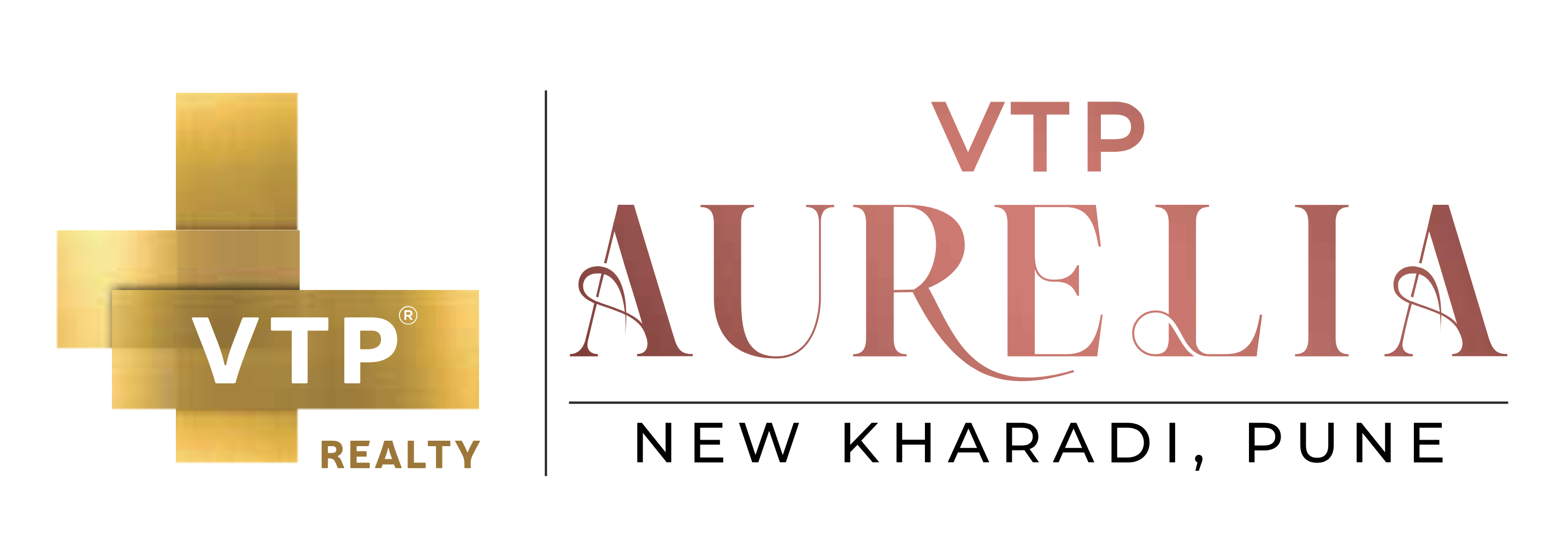 TVS Emeral Auralis Logo
